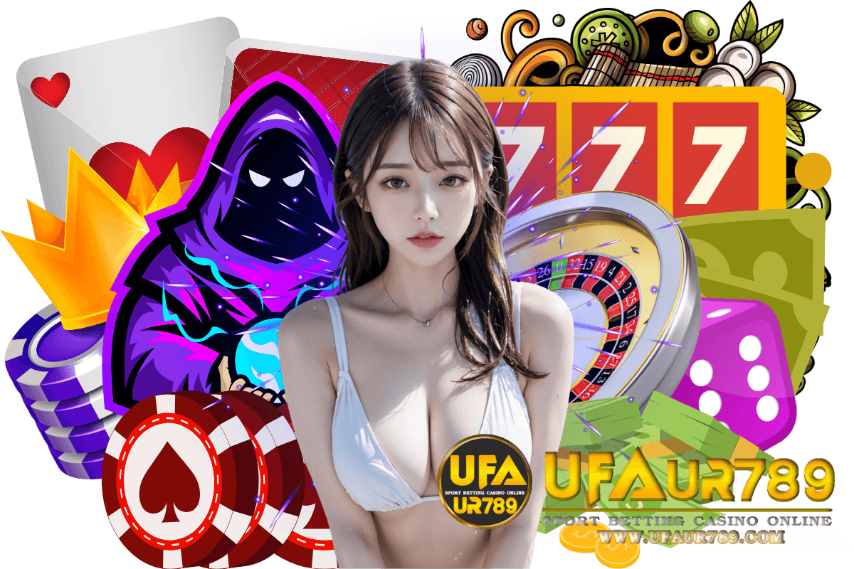 ufaur789