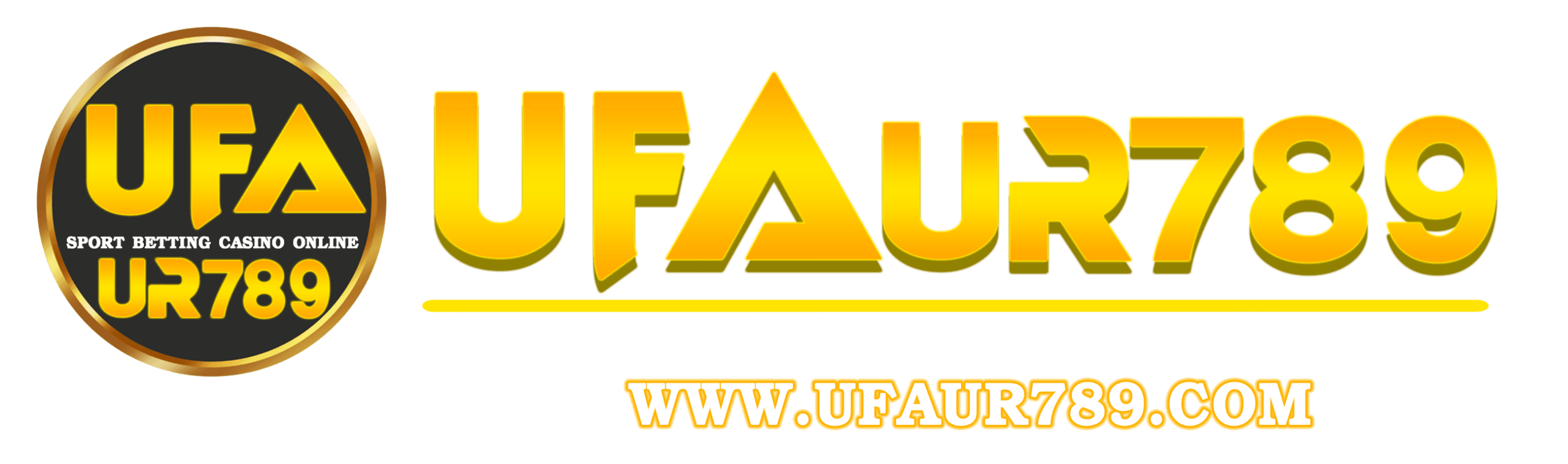 ufaur789